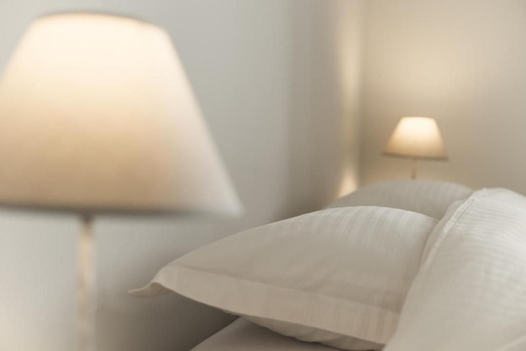 Bocholt B&B In De Velden חדר תמונה